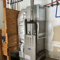 Air Energy Solutions ico