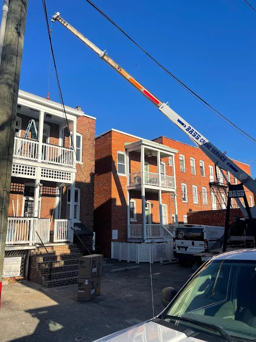 Air Energy Solutions Picture 3