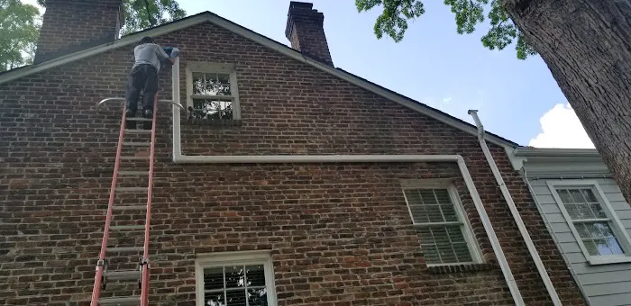 Your Community Heating & Cooling Picture 3