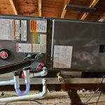 Your Community Heating & Cooling