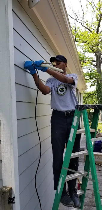 Your Community Heating & Cooling Picture 8