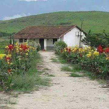 Dominion Service Company Picture 3