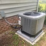 Dominion Service Company