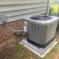 Dominion Service Company ico