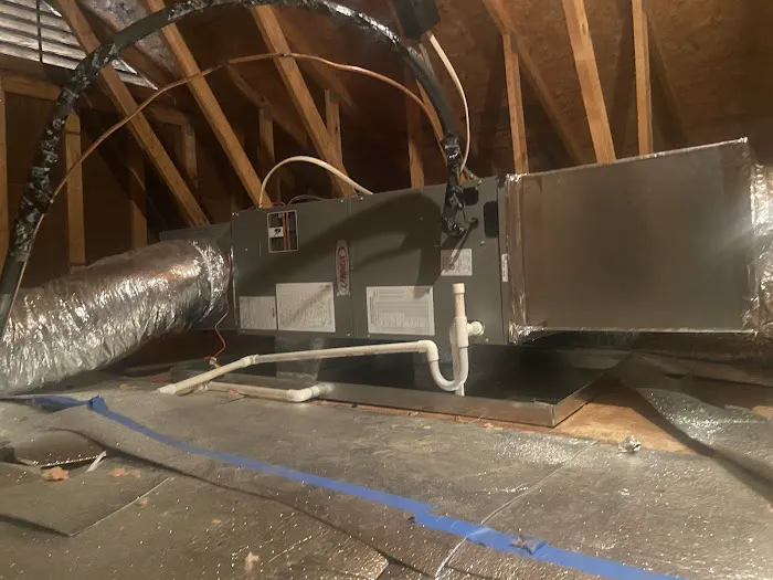 Freezone Heating and Cooling Picture 7