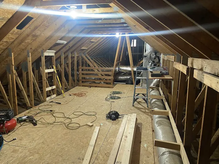 Freezone Heating and Cooling Picture 10