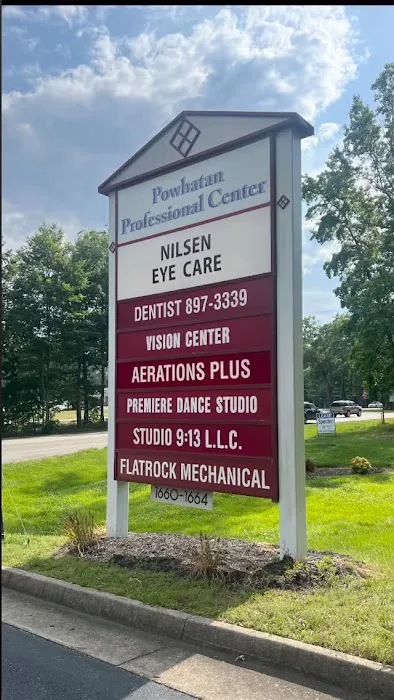 Flatrock Mechanical Picture 1