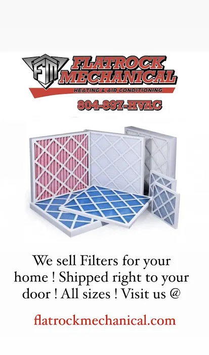 Flatrock Mechanical Picture 8