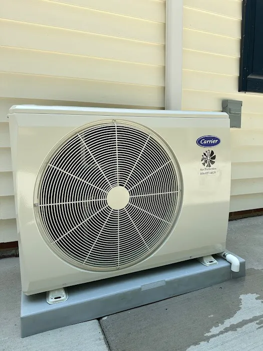 Air Perfection Picture 2