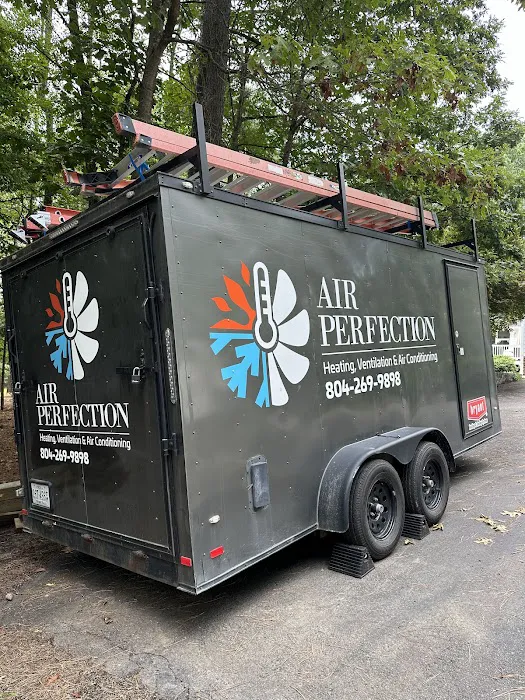 Air Perfection Picture 6