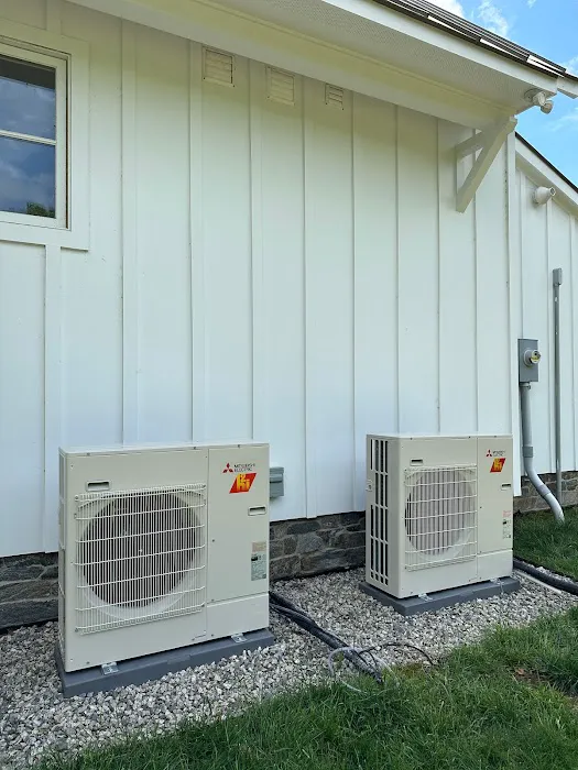 Air Perfection Picture 3