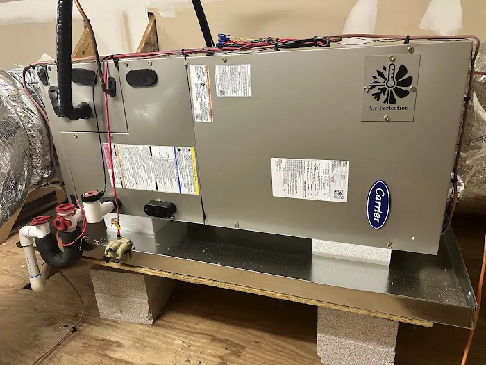 Air Perfection Picture 4