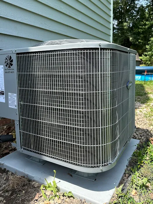 Air Perfection Picture 7