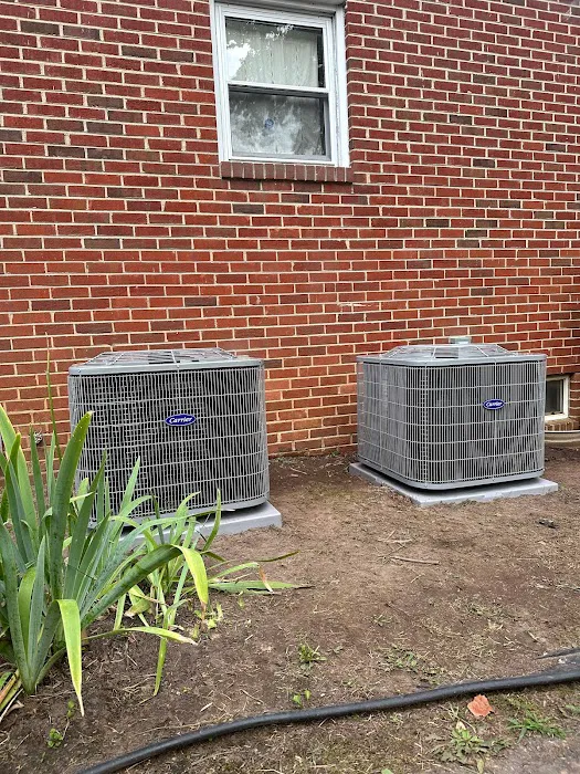 Air Perfection Picture 5