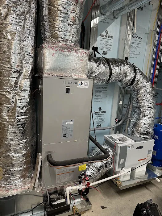 Air Perfection Picture 10