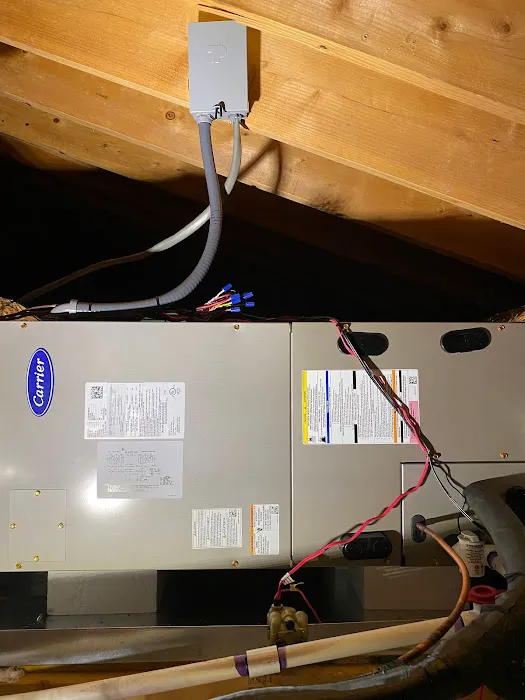 Air Perfection Picture 8