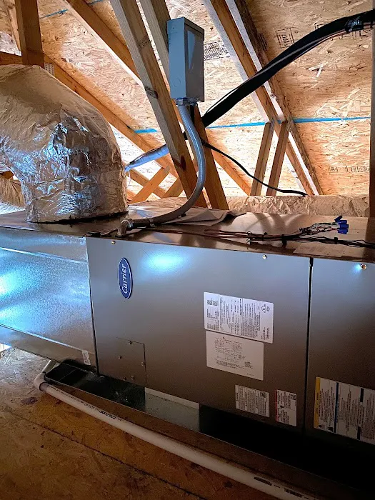 Air Perfection Picture 9