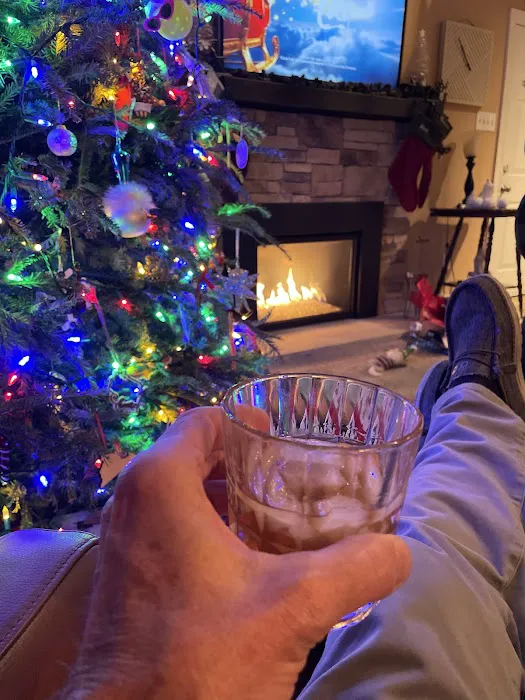 David L Hall Inc Picture 1