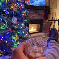 David L Hall Inc ico