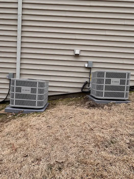 David L Hall Inc Picture 5