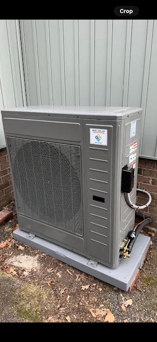 David L Hall Inc Picture 10