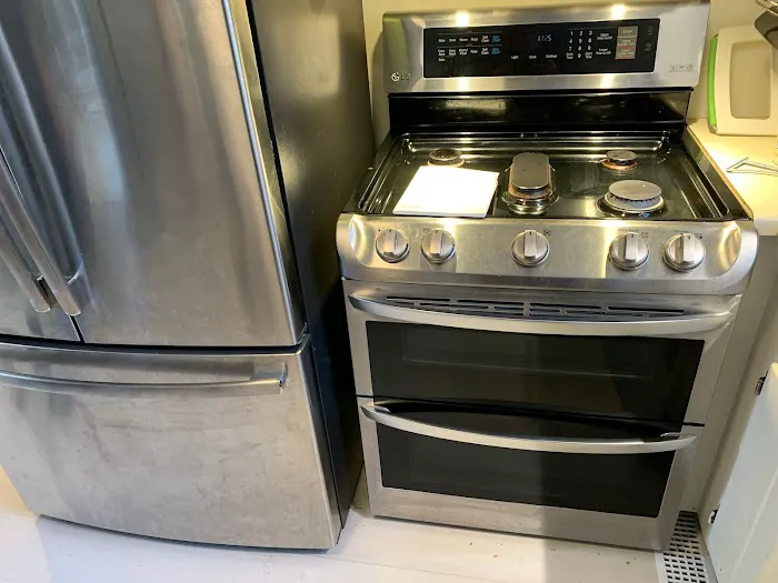 Fusion HVAC & Appliance Repair Picture 5