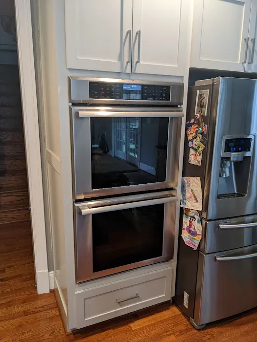 Fusion HVAC & Appliance Repair Picture 6