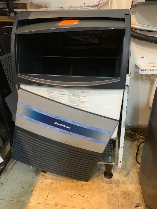 Fusion HVAC & Appliance Repair Picture 2