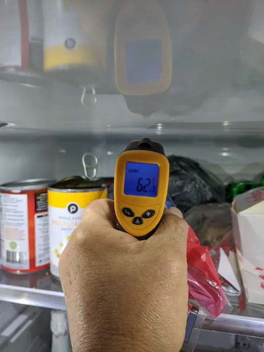 Fusion HVAC & Appliance Repair Picture 8