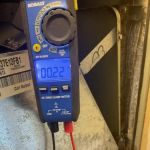 Aire Serv of Richmond West End