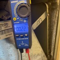 Aire Serv of Richmond West End ico