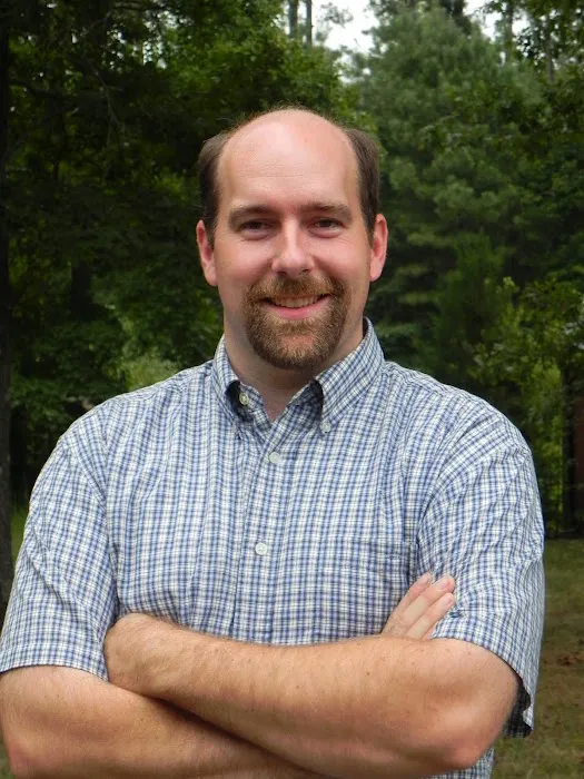 Mission Air Picture 3