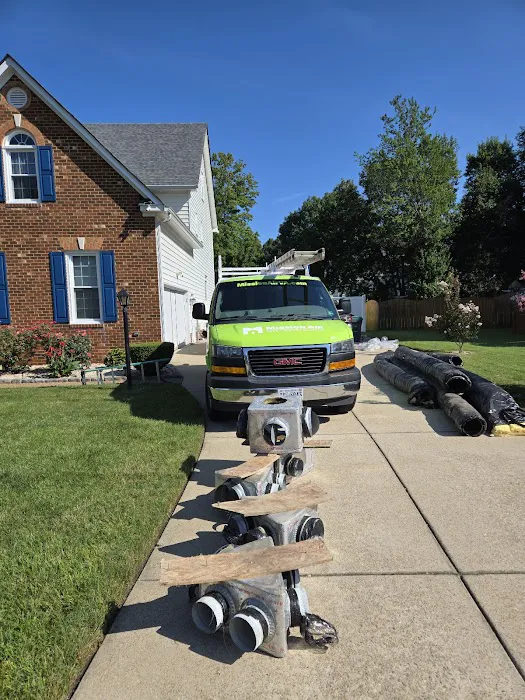 Mission Air Picture 4