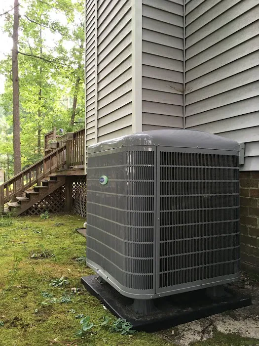 Mission Air Picture 8