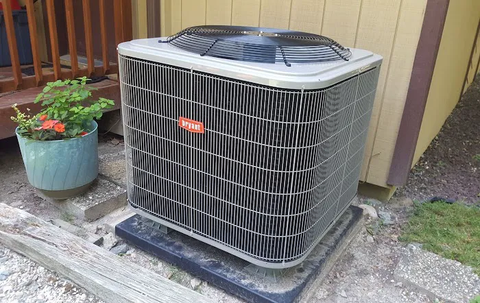 Mission Air Picture 5