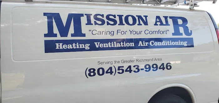 Mission Air Picture 2