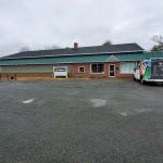 Wayne's Heating & Cooling