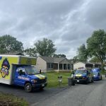 Air Nerds Home Services