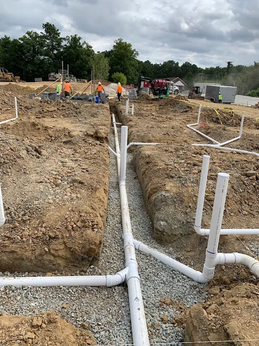 Snyder Solutions Picture 9