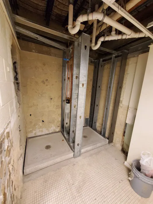 Snyder Solutions Picture 5