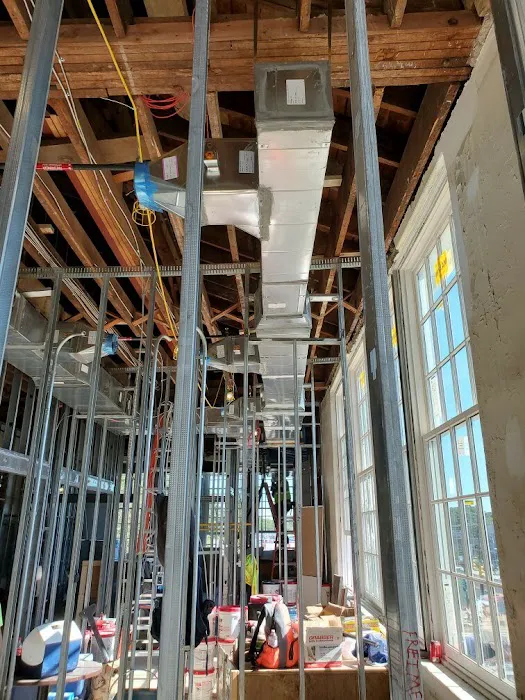 Snyder Solutions Picture 10