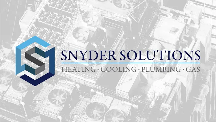 Snyder Solutions Picture 1