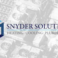 Snyder Solutions ico