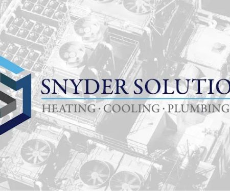 Snyder Solutions