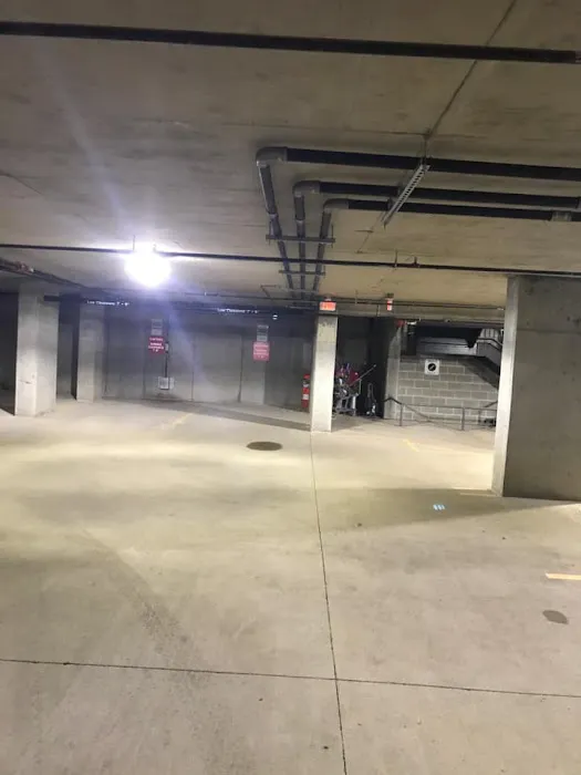 Snyder Solutions Picture 7