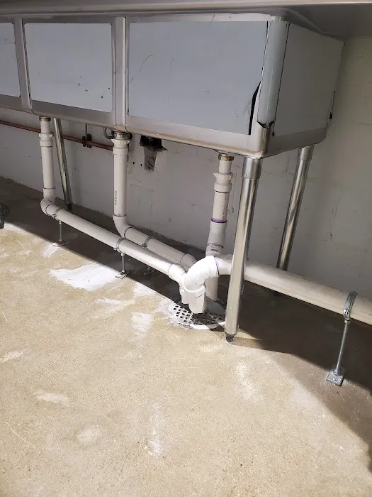 Snyder Solutions Picture 3