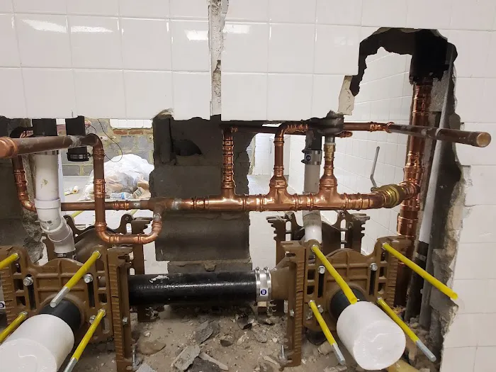 Snyder Solutions Picture 4