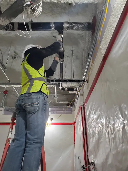 Snyder Solutions Picture 6