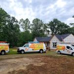 SS Electrical Solutions