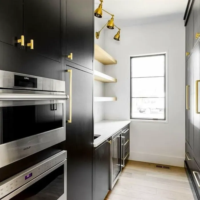 SS Electrical Solutions Picture 7